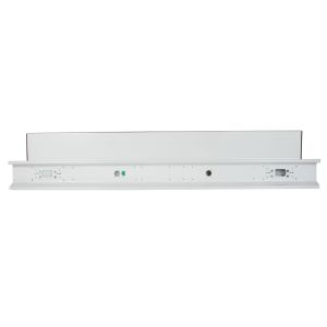 Bumper COVIND PRP/555