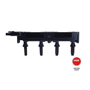 Bobine NGK 48023