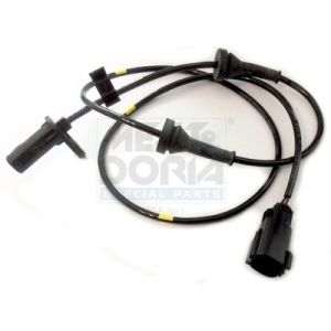 ABS-sensor MEAT & DORIA 90628