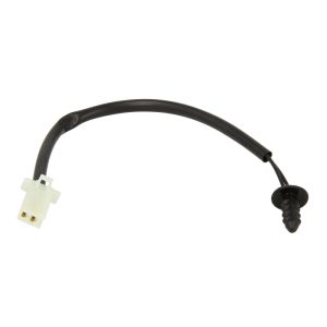 Sensor, temperaura exterior RMS  10 012 0060