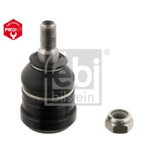 Traggelenk FEBI BILSTEIN 28200