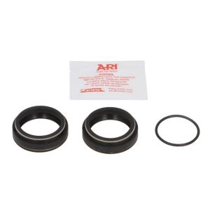 Joints de fourche ARIETE ARI.A024