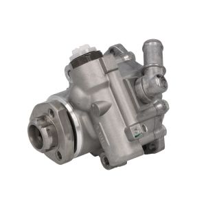Bomba hidráulica, direção BOSCH K S00 000 578