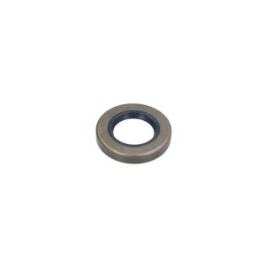 Anillo de sellado CORTECO 01002529B