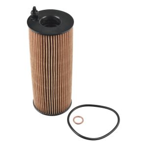 Ölfilter FEBI BILSTEIN 109707