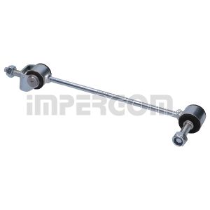 Stabilisatorstång IMPERGOM 32116
