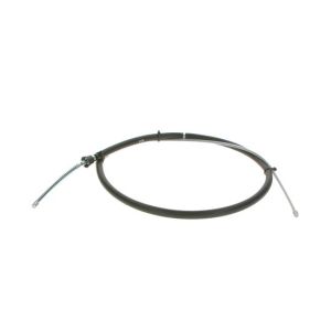 Cable de freno de mano BOSCH 1 987 482 865