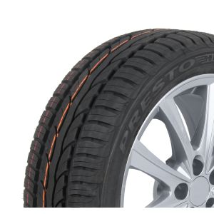 Neumáticos de verano DEBICA Presto HP 195/50R15 82V