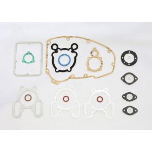 Kit de juntas do motor ATHENA P400050850127