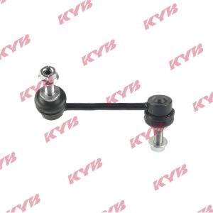 Stabilisatorstång KYB KSLR4267