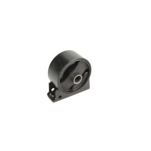 Suporte do motor YAMATO I55076YMT