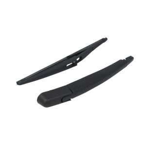 Wischblatt MAGNETI MARELLI 000723180113
