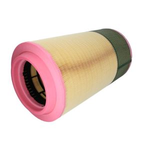 Filtro de ar MANN-FILTER C 27 1250/1