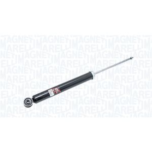 Stoßdämpfer MAGNETI MARELLI 358190070000
