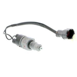 Interruptor, luz de marcha-atrás VEMO V51-73-0005
