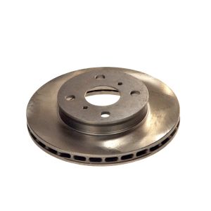 Disque de frein BREMBO 09.5933.10