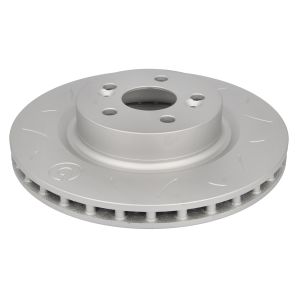 Disque de frein BREMBO 59.E114.31