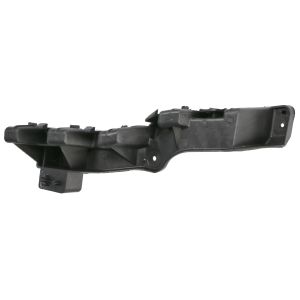Stoßfänger, Halter BLIC 6508-06-2030934P