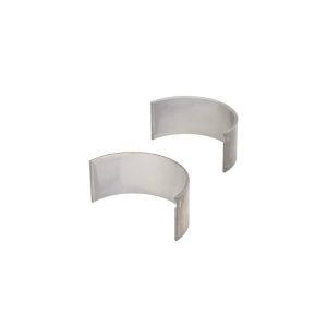 Rolamento da biela KOLBENSCHMIDT 79265610