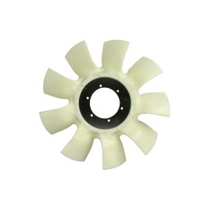 Roda da ventoinha, arrefecimento do motor THERMOTEC D9NH001TT