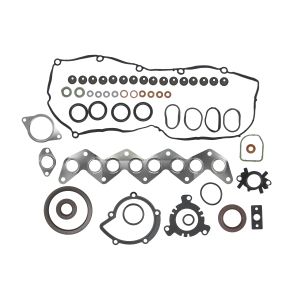 Kit de juntas completo, motor AJUSA 51111400
