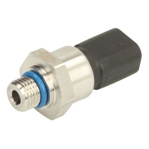 Sensor, Abgasdruck AKUSAN SCA-SE-052