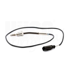 Abgastemperatursensor HUCO 135508