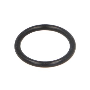Pièce de boîte de vitesses CARRARO 28115-CR