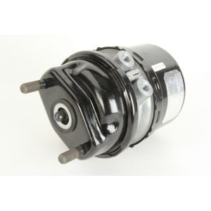 Combiremcilinder WABCO 9254812720