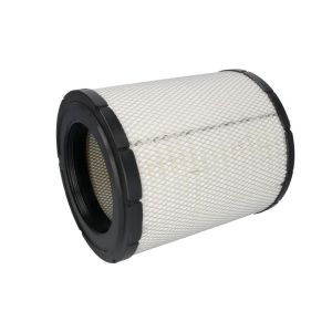 Filtro de ar DONALDSON P532473