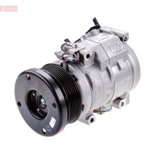 Compressor, ar condicionado DENSO DCP50131