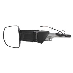 Espelho retrovisor exterior PACOL MER-MR-049