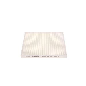 Innenraumluftfilter BOSCH 1 987 435 148