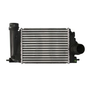 Intercooler NRF 309021