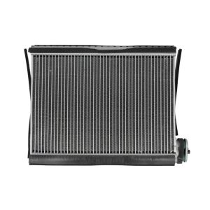 Verdamper, airconditioning NRF 36203