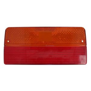 Luz trasera - lente TRUCKLIGHT TL-AG015