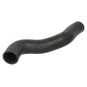 Durite de radiateur THERMOTEC DW2063TT