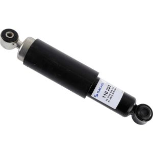 Amortecedor SACHS 110 332