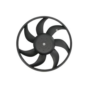 Ventilador, refrigeração do motor THERMOTEC D8X042TT