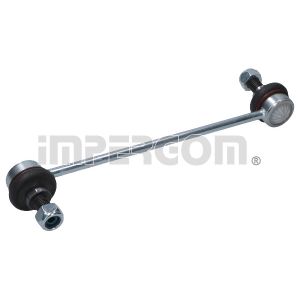 Haste/braço, estabilizador IMPERGOM 70915
