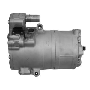 Compressor, ar condicionado AIRSTAL 10-4478