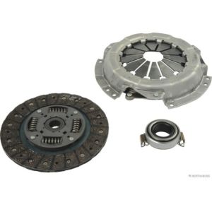 Kit de embraiagem HERTH+BUSS ELPARTS J2002059