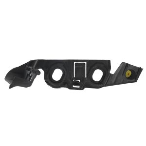 Soporte de parachoques BLIC 5504-00-0038936P