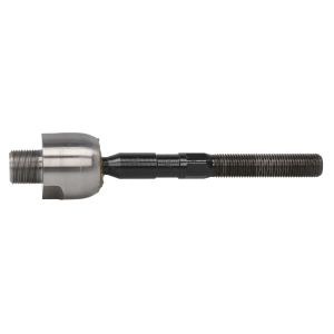 Joint axial (barre d'accouplement) 555 SR-M260