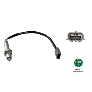 Sensor Lambda NTK 95172