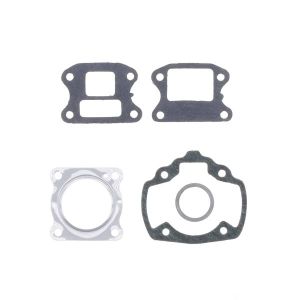 Kit de juntas, motor (superior) ATHENA P400420600004