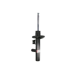 Stoßdämpfer MAGNUM TECHNOLOGY APW012MT