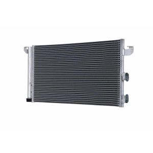 Condenseur (climatisation) HELLA 8FC 366 221-291