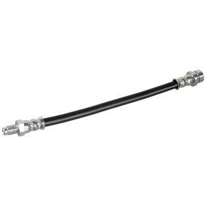 Bromsslang FEBI BILSTEIN 176290