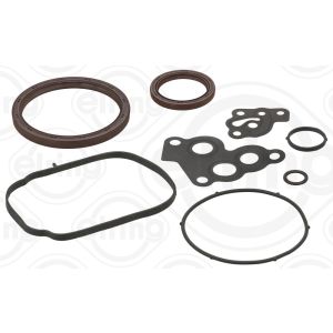 Kit de juntas, motor (inferior) ELRING EL550300